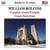Complete gospel preludes