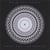 Into the labyrinth - CD