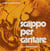 Scappo Per Cantare