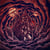 Disharmonium - Undreamable Abysses