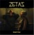 Didattica