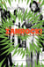 Welcome to zamrock /vol.2