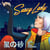 Hoshi no Suna (Stardust)