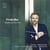 Symphonies nos. 1 & 5