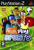 Eye Toy : Play Sports