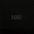 Nine