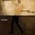 Surfer rosa - asphalt orchestra plays pixies