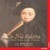In Stilo Moderno - Frescobaldi A Vivaldi