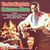 The nat king cole christmas album