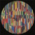 Reflections For Two Pianos