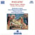Stabat Mater-Gloria