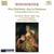 Don Quichotte chez la Duchesse, op. 97