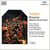 Requiem - Quattro Pezzi Sacri