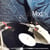 Modzik 01