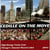 Cedille On The Move (Sampler) High-Energy Tracks From Chicago's Classical Record