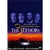 Concert des 3 tenors (1994)