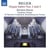 Oeuvres pour orgue /vol.12 : suites n°1, op.16 & n°2, op.92