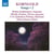 Songs Vol. 2