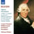 Opera overtures