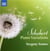 Variations pour piano