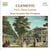 Clementi / sonates pour piano