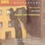 Concertos pour violon