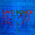 David Novick