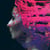 Hand. Cannot. Erase. - édition colorée