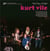 This Time Of Night + Different Now - édition colorée 180g