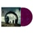 Live - Brighton Dome 1972 (Broadcast Recording)