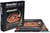 Puzzle 500 pièces - Status Quo If you can't stand the heat - Plastic Head