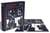 Puzzle 500 pièces - The Rolling Stones Emotional rescue - Plastic Head