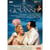 Mozart : Don Giovanni / Théâtre de Vienne, 1999