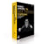 Symphonies, intégrale - DVD