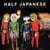 Half Gentlemen - Not Beasts