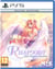 Rhapsody : Marl Kingdom Chronicles - Deluxe Edition
