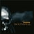 The Antidote - CD