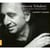 Beethoven, Schubert. Variations Diabelli, Wanderer Fantaisie