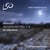 Symphonies n° 1-6 - CD