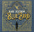 The blue bird
