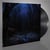 Torn Beyond Reason - édition limitée
