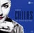 Les récitals studio - CD