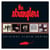 Original album series - CD