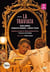 Verdi: la traviata - DVD