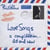 Love songs - a collection