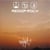 Daylight EP