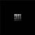 Dark enough