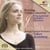 Concertos pour violon russes (russian violin concerto)