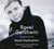 Piano concertos