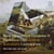 Concertos pour clavecin III